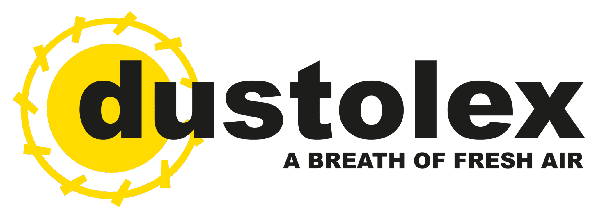 Dustolex