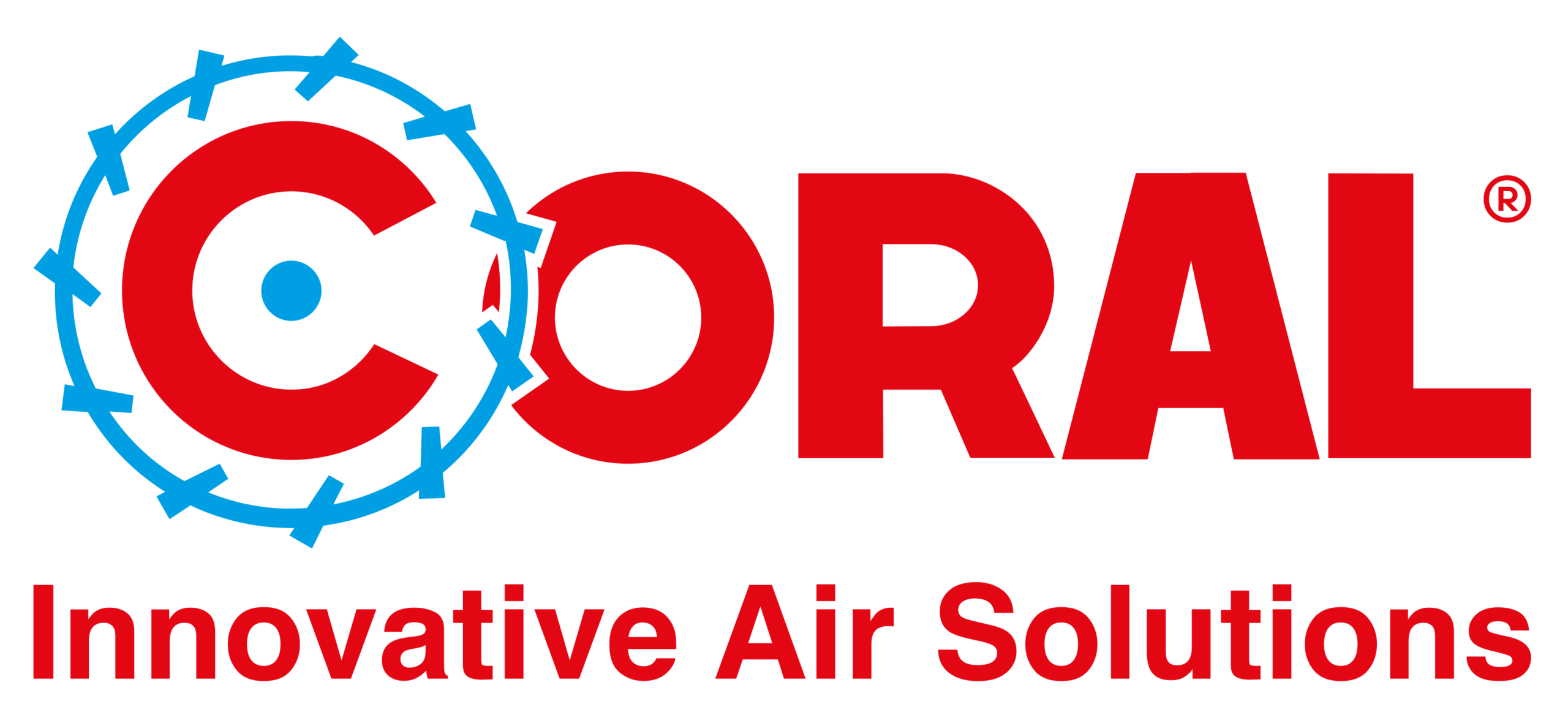 Coral Group